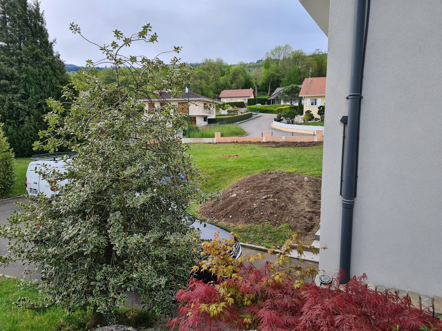 BRICO MULTISERVICES DU BAS CHABLAIS — Photos 7