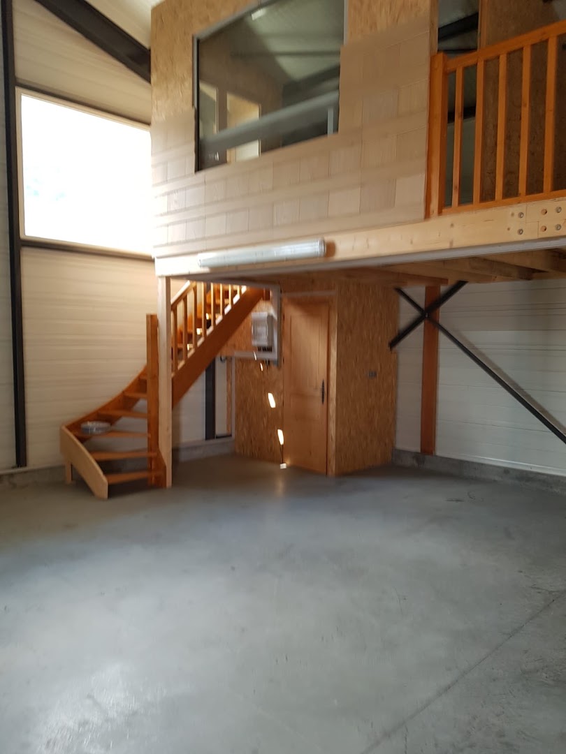BRICO MULTISERVICES DU BAS CHABLAIS — Photos 12