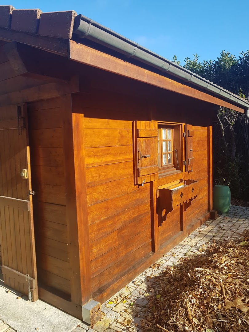 BRICO MULTISERVICES DU BAS CHABLAIS — Photos 3