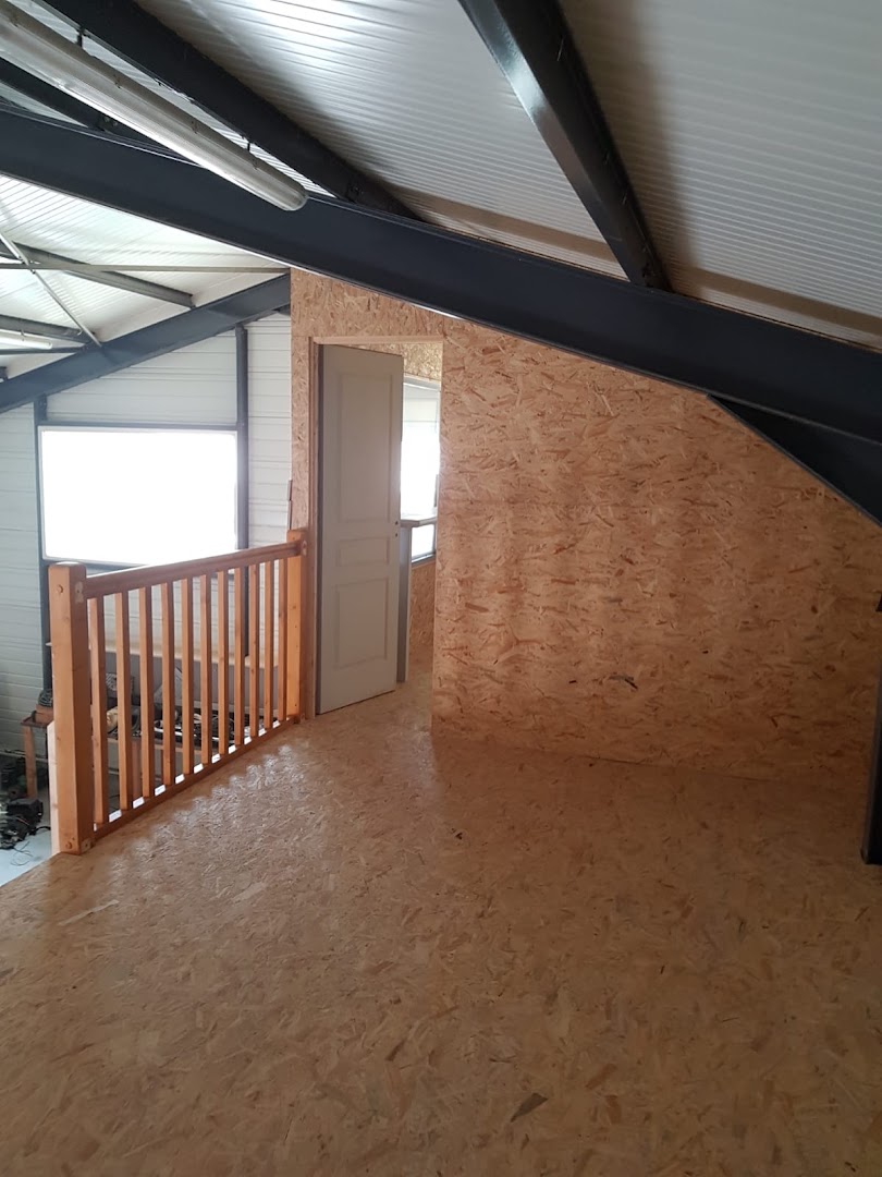BRICO MULTISERVICES DU BAS CHABLAIS — Photos 11