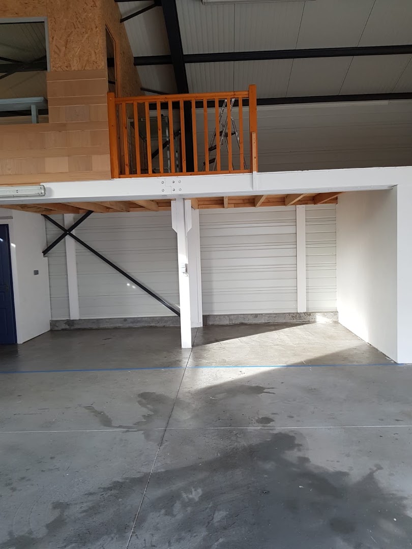 BRICO MULTISERVICES DU BAS CHABLAIS — Photos 1