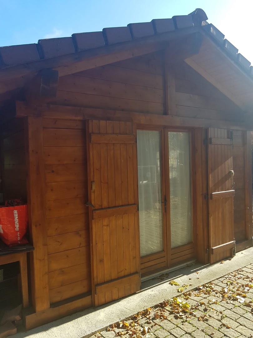 BRICO MULTISERVICES DU BAS CHABLAIS — Photos 5